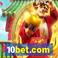 10bet.com-fortune tiger